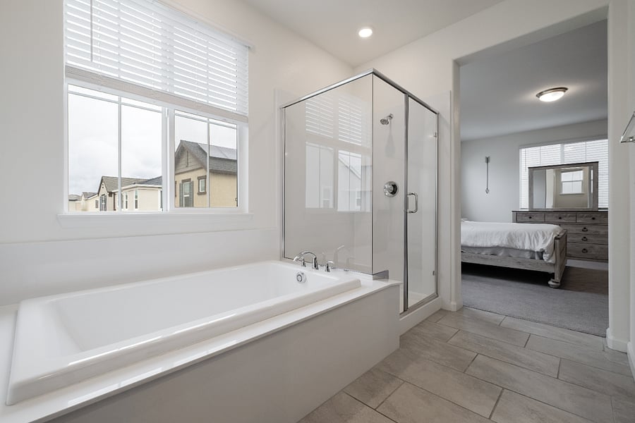 Furnished Finder property 745228_1 photo 5