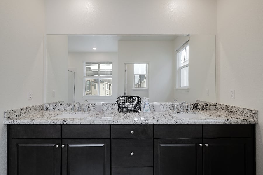Furnished Finder property 745228_1 photo 26