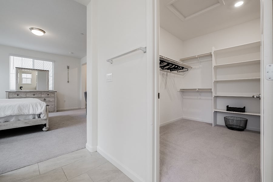 Furnished Finder property 745228_1 photo 27