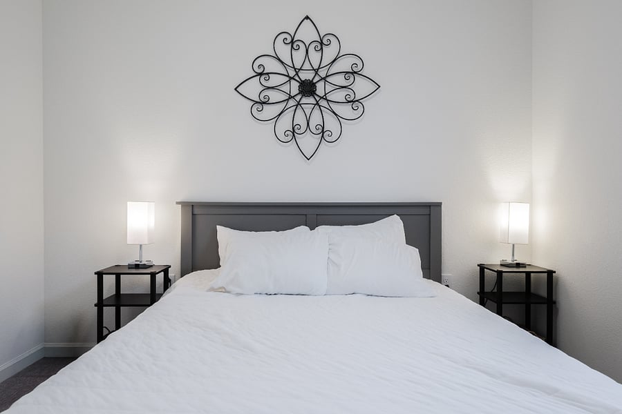 Furnished Finder property 745228_1 photo 6