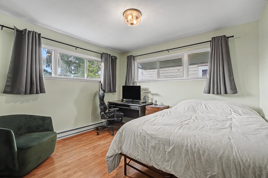 Furnished Finder property 745232_1 photo 11