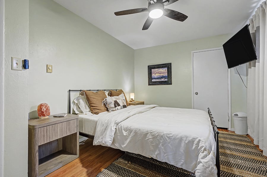 Furnished Finder property 745232_1 photo 9
