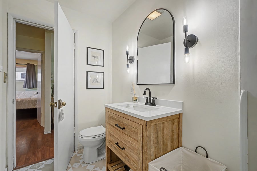 Furnished Finder property 745232_1 photo 10