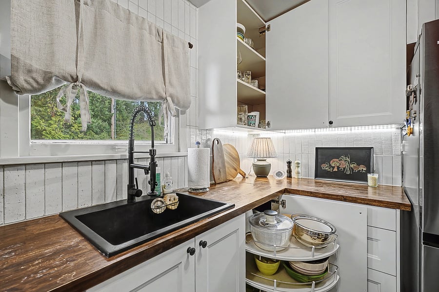 Furnished Finder property 745232_1 photo 7