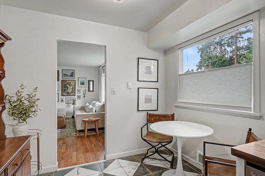 Furnished Finder property 745232_1 photo 8