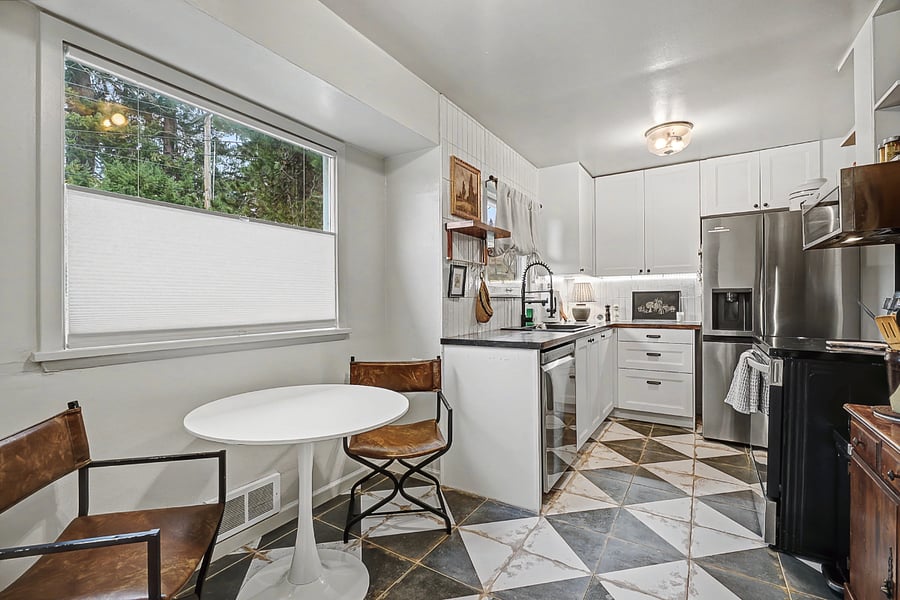 Furnished Finder property 745232_1 photo 4