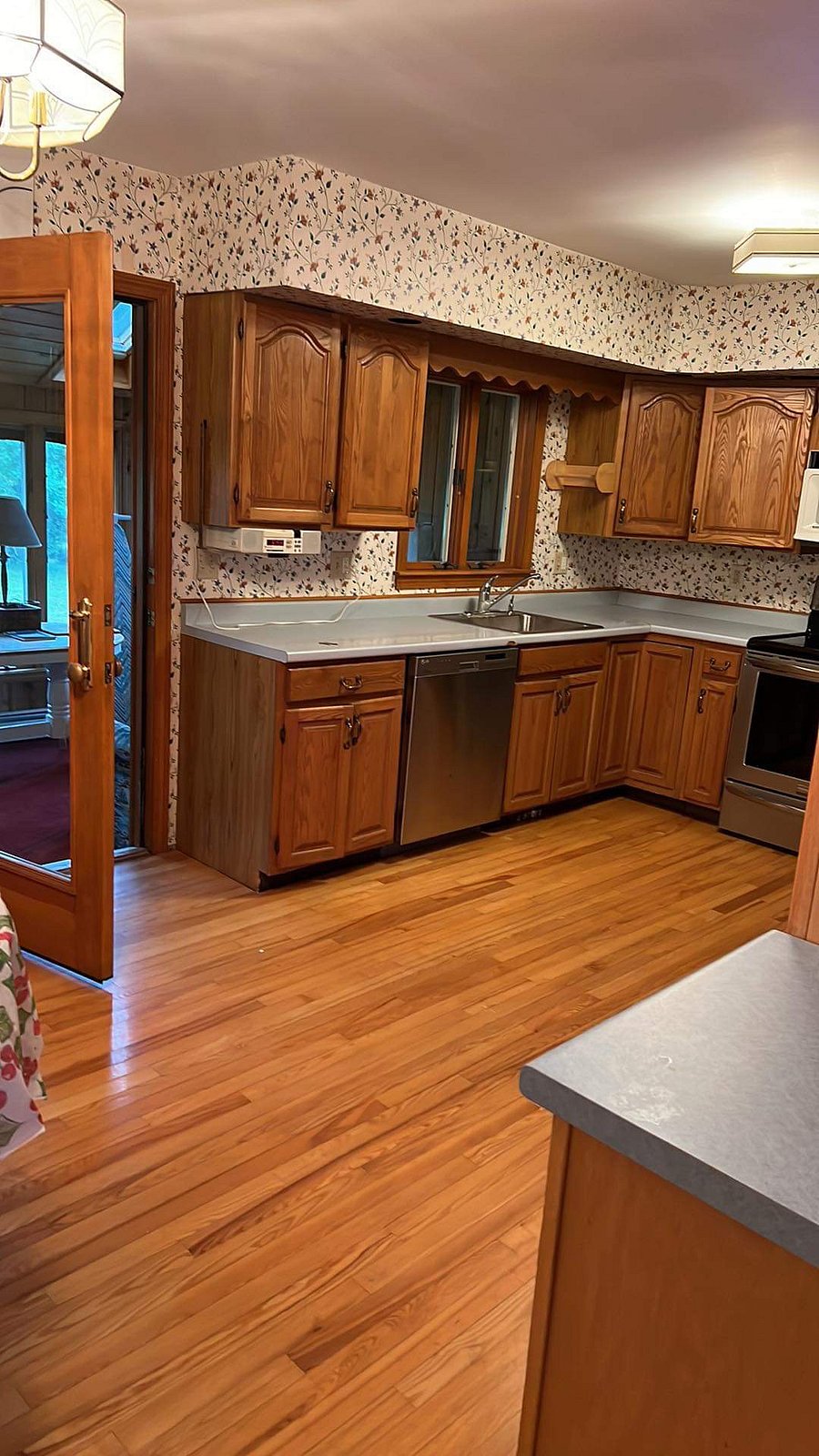 Furnished Finder property 745248_1 photo 1