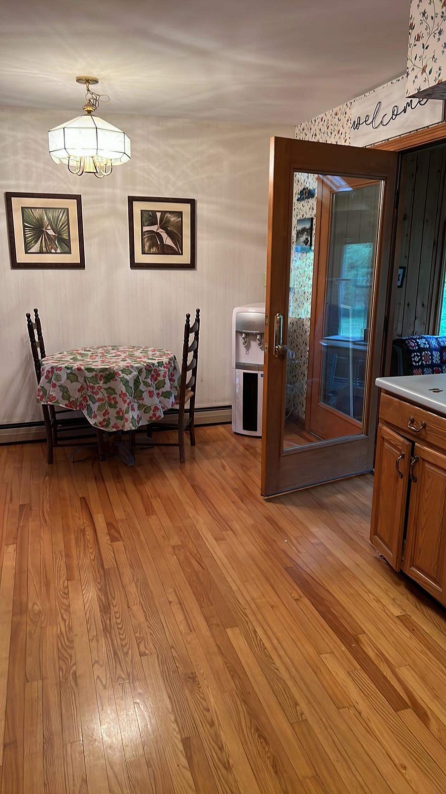 Furnished Finder property 745248_1 photo 2