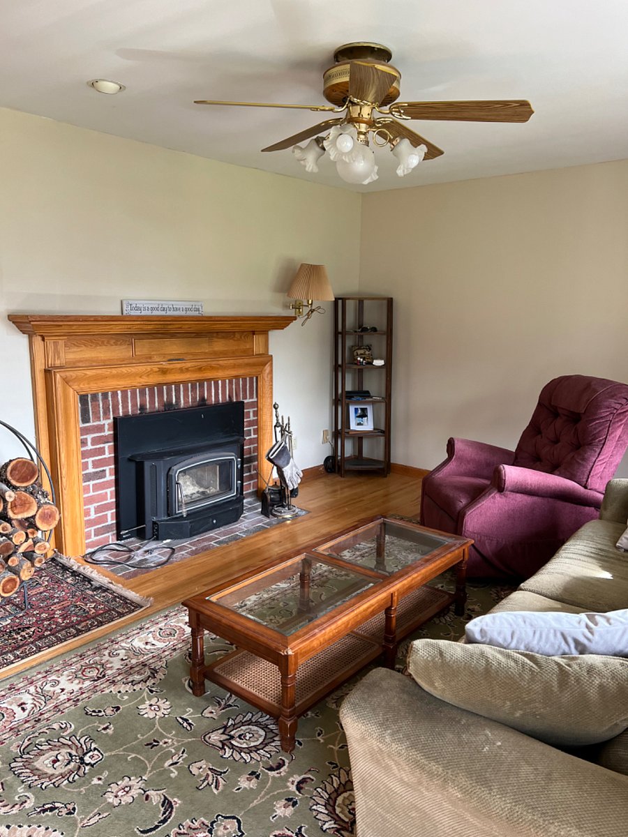 Furnished Finder property 745248_1 photo 3