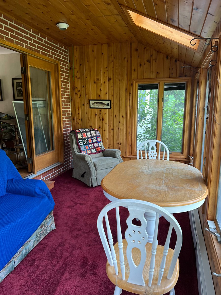Furnished Finder property 745248_1 photo 4