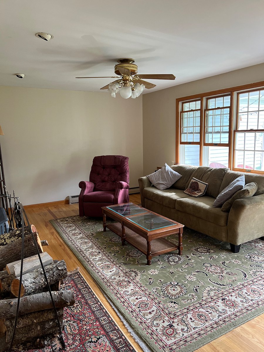 Furnished Finder property 745248_1 photo 5