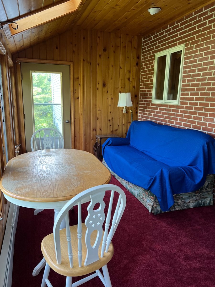 Furnished Finder property 745248_1 photo 6