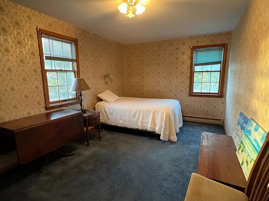Furnished Finder property 745248_1 photo 9