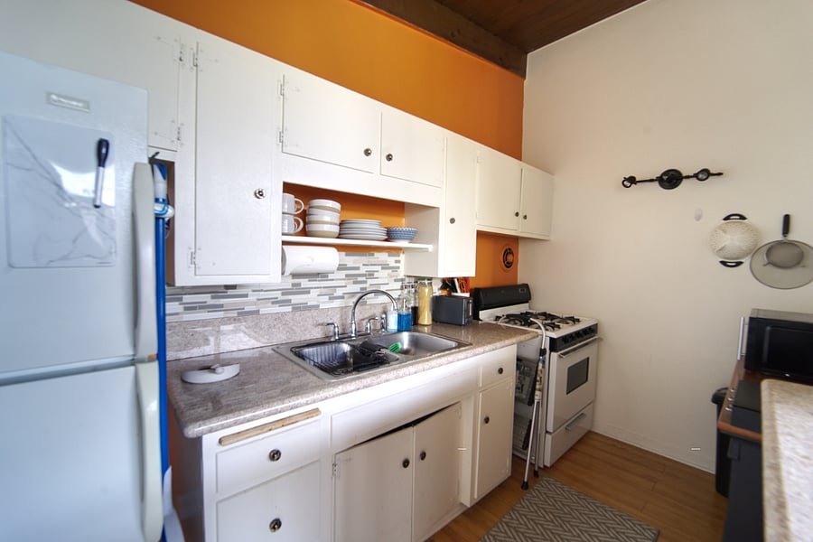 Furnished Finder property 745251_1 photo 6