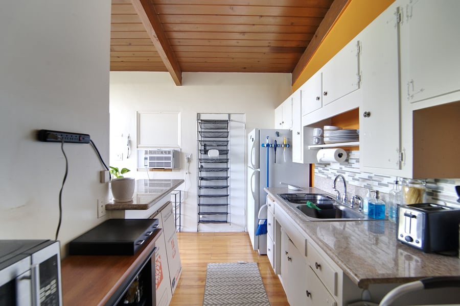 Furnished Finder property 745251_1 photo 7