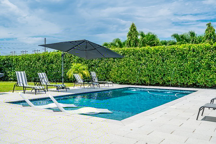 Furnished Finder property 745252_1 photo 8