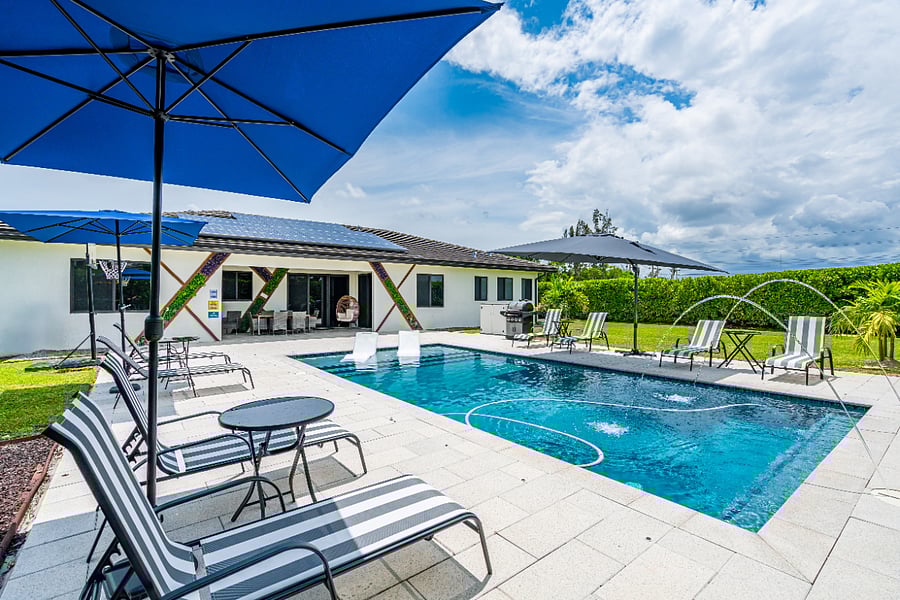 Furnished Finder property 745252_1 photo 9