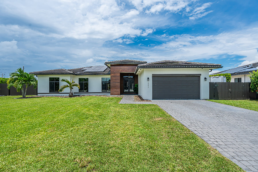 Furnished Finder property 745252_1 photo 10