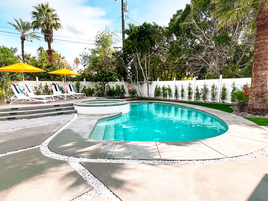 Furnished Finder property 745253_1 photo 7