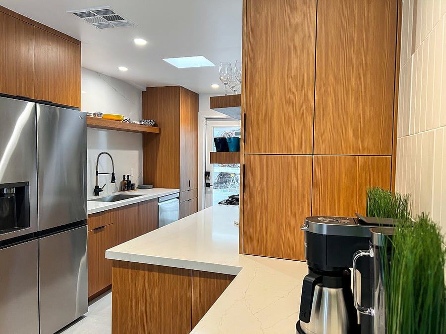 Furnished Finder property 745253_1 photo 12