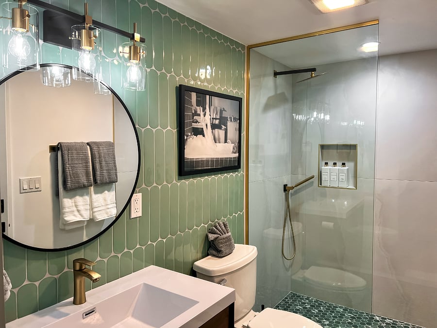 Furnished Finder property 745253_1 photo 13