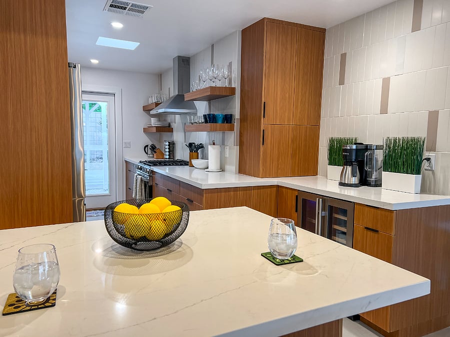 Furnished Finder property 745253_1 photo 14