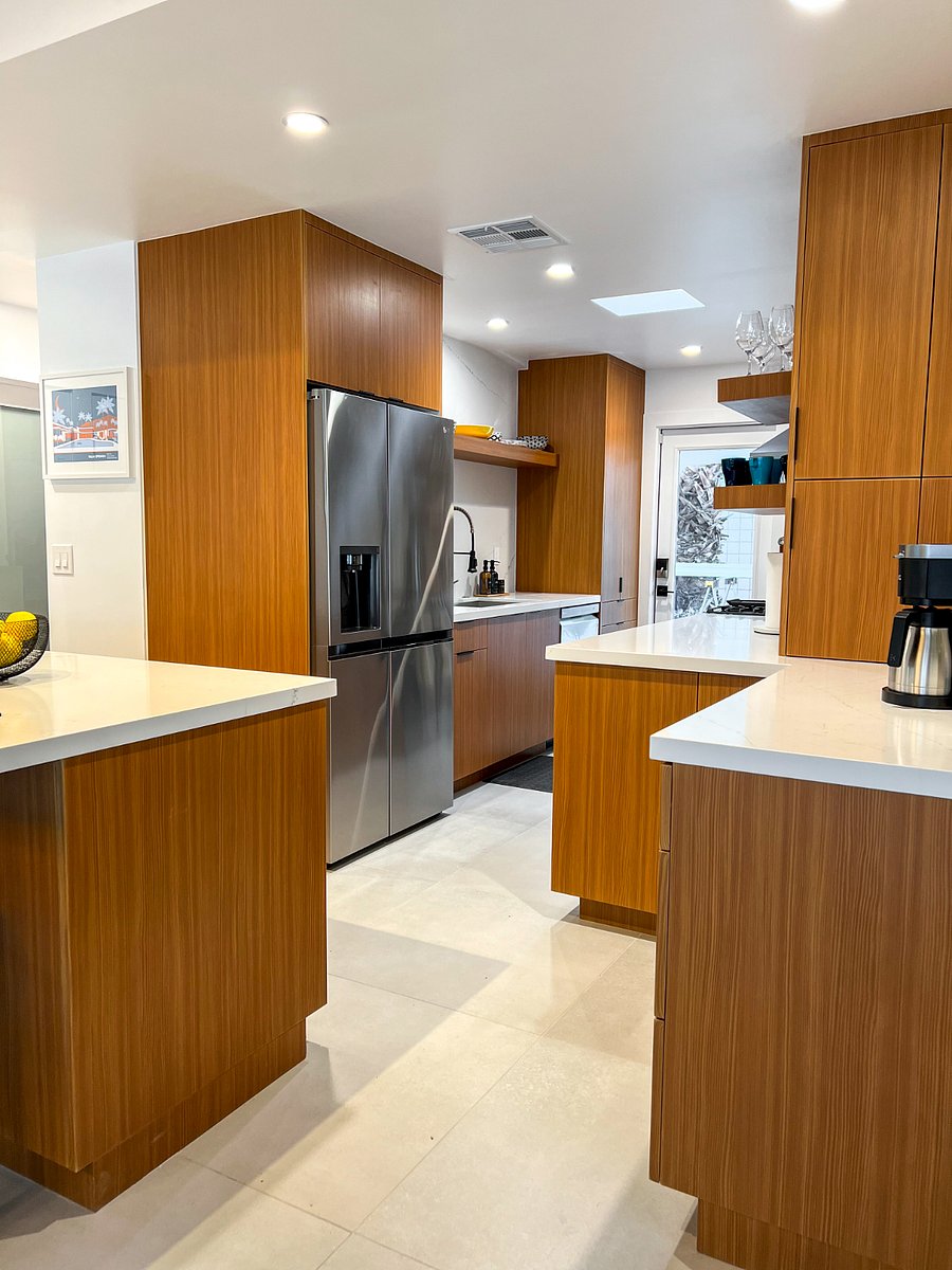 Furnished Finder property 745253_1 photo 17