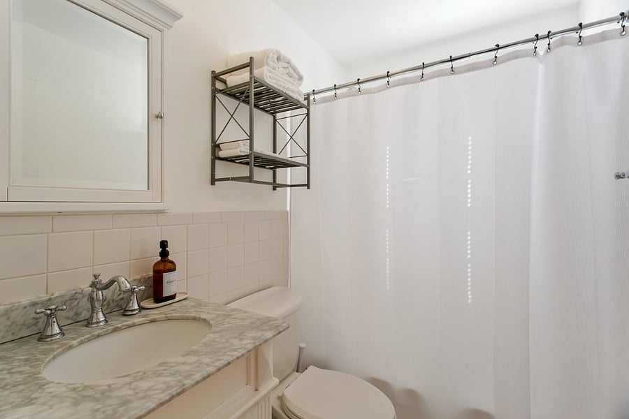 Furnished Finder property 745255_2 photo 17