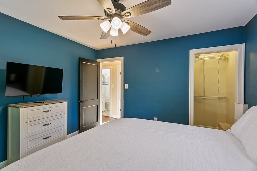 Furnished Finder property 745255_2 photo 16