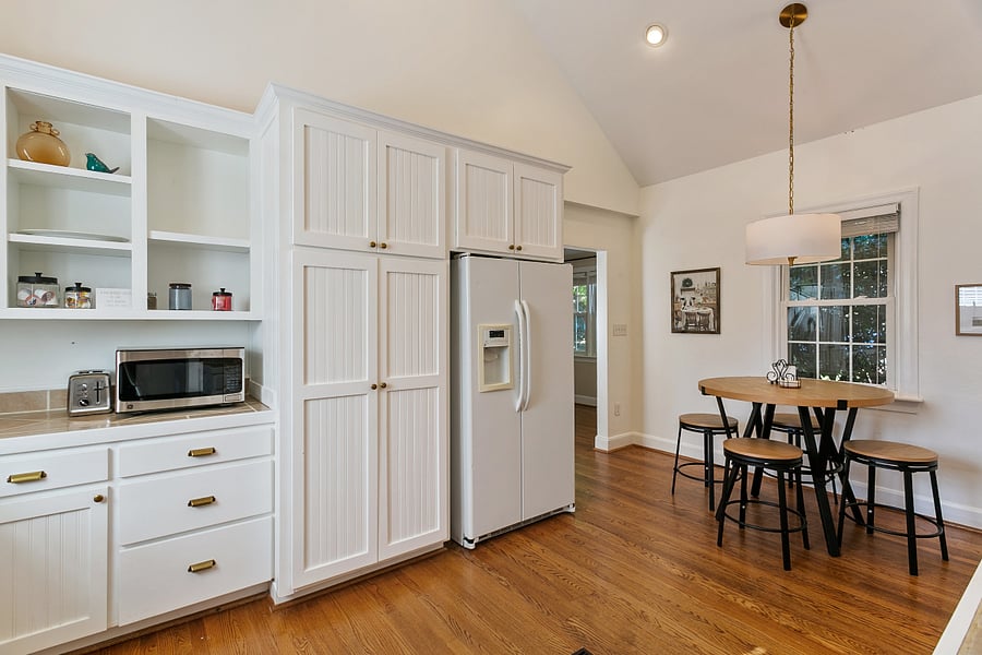 Furnished Finder property 745255_2 photo 5