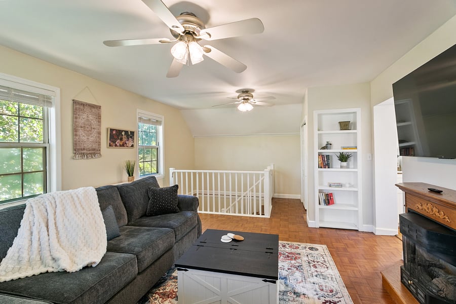 Furnished Finder property 745255_2 photo 3