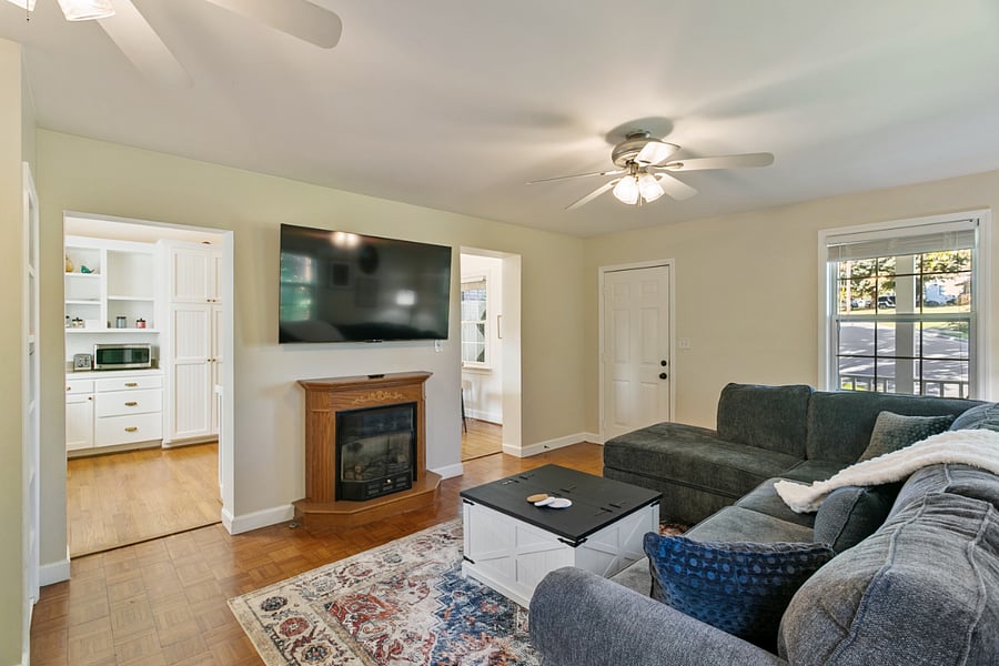 Furnished Finder property 745255_2 photo 4