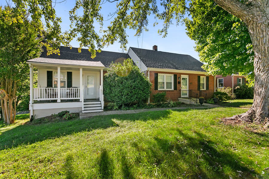 Property photo