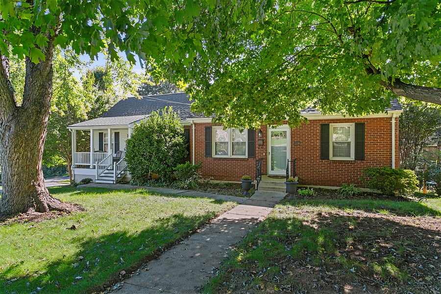Furnished Finder property 745255_2 photo 30