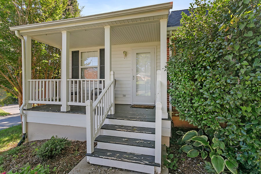 Furnished Finder property 745255_2 photo 25
