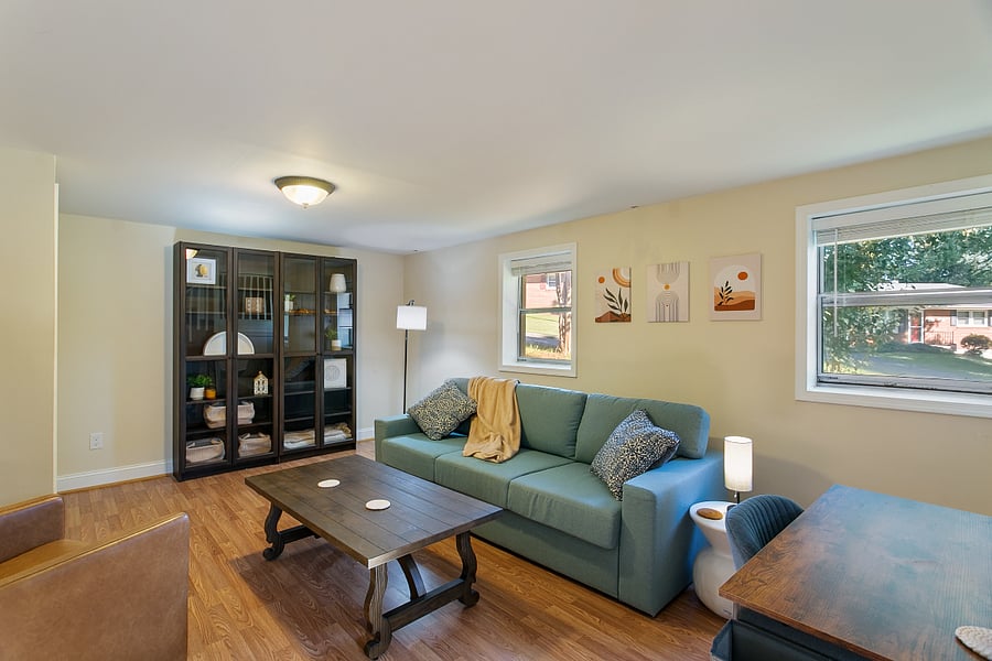 Furnished Finder property 745255_2 photo 22