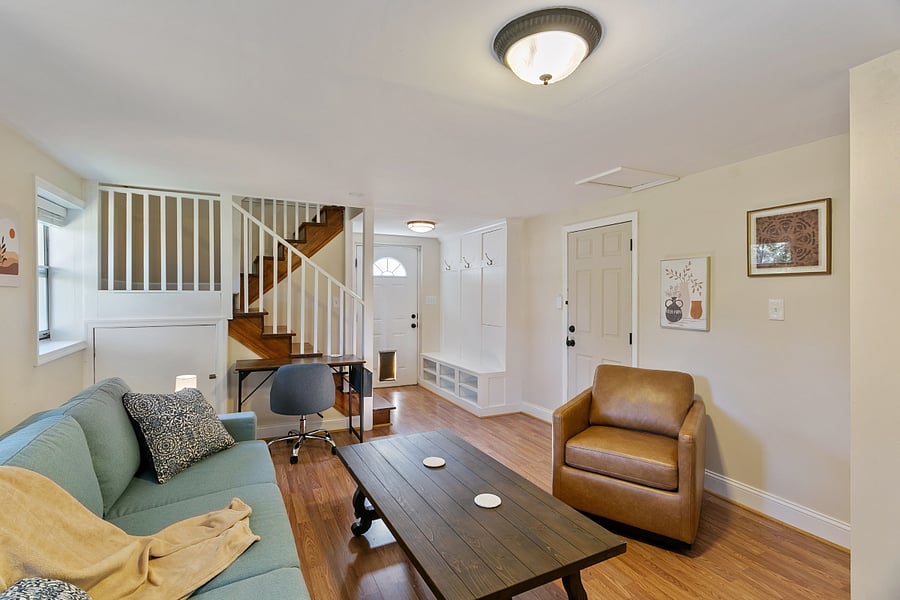 Furnished Finder property 745255_2 photo 23