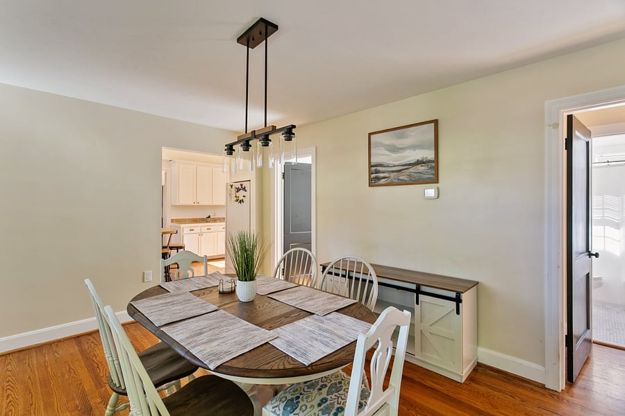 Furnished Finder property 745255_2 photo 13