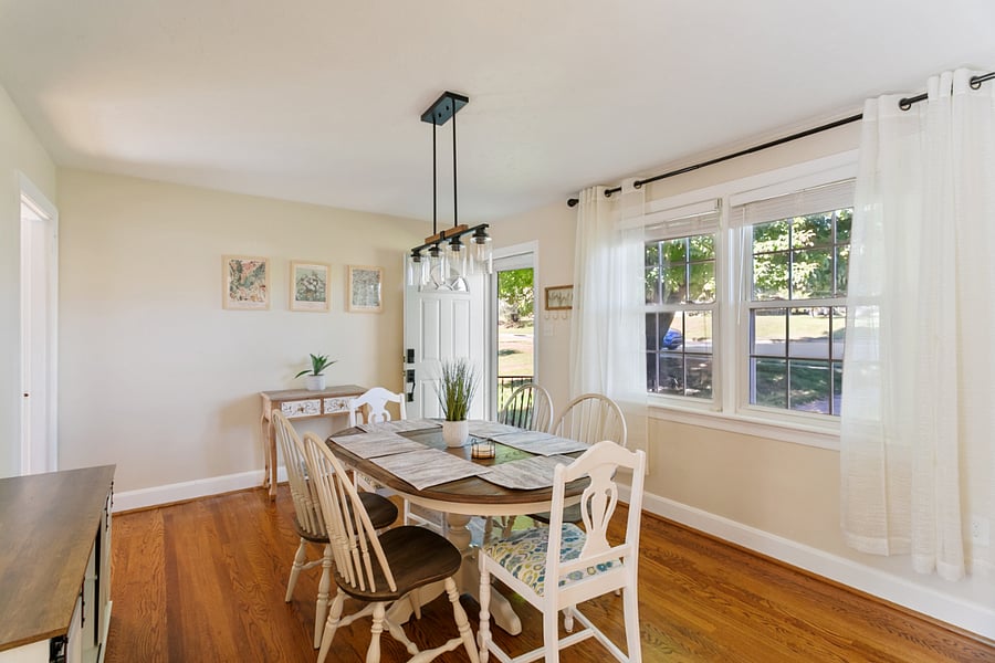 Furnished Finder property 745255_2 photo 12