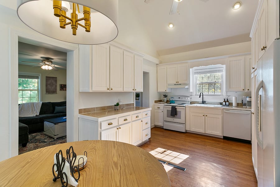 Furnished Finder property 745255_2 photo 6
