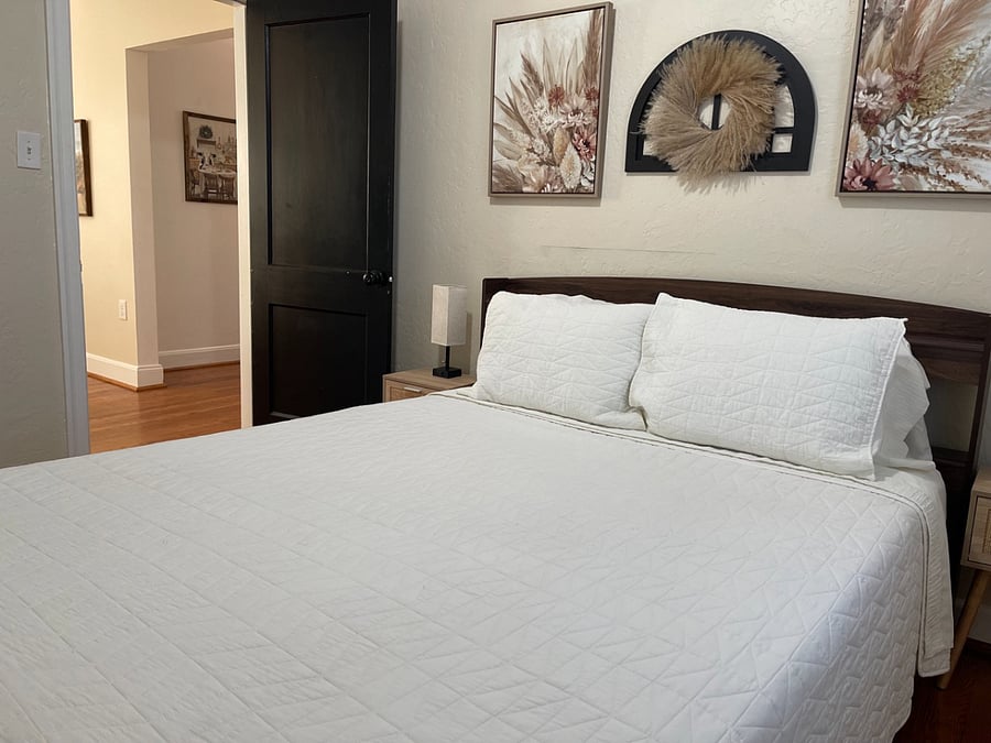 Furnished Finder property 745255_2 photo 19