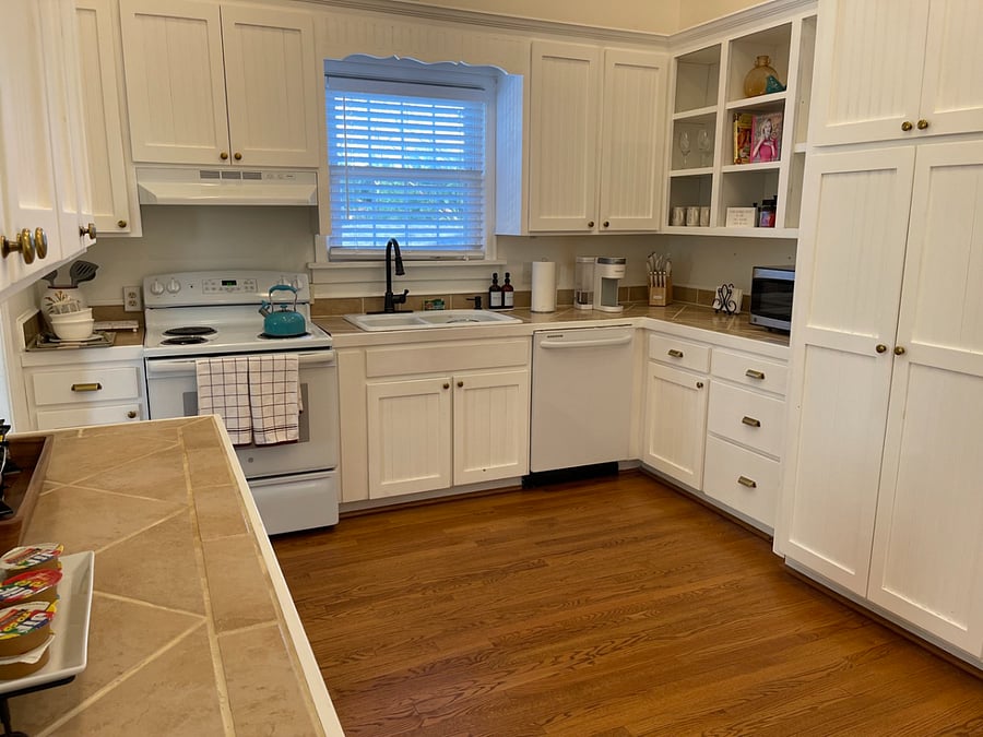 Furnished Finder property 745255_2 photo 9