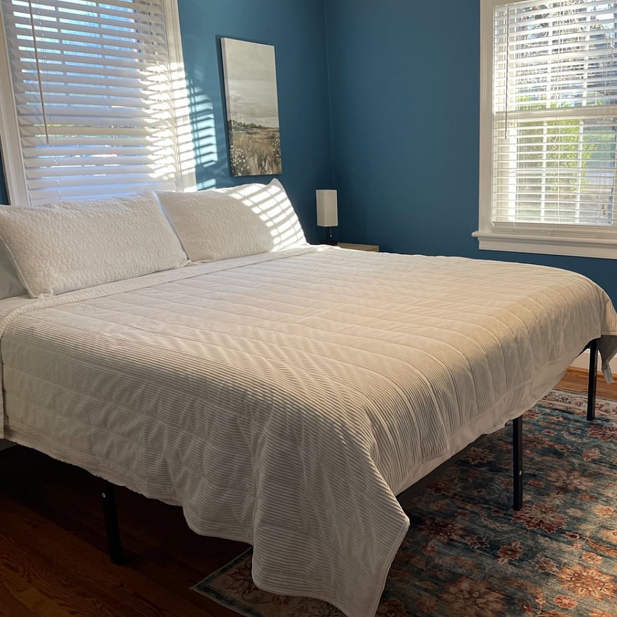 Furnished Finder property 745255_2 photo 15