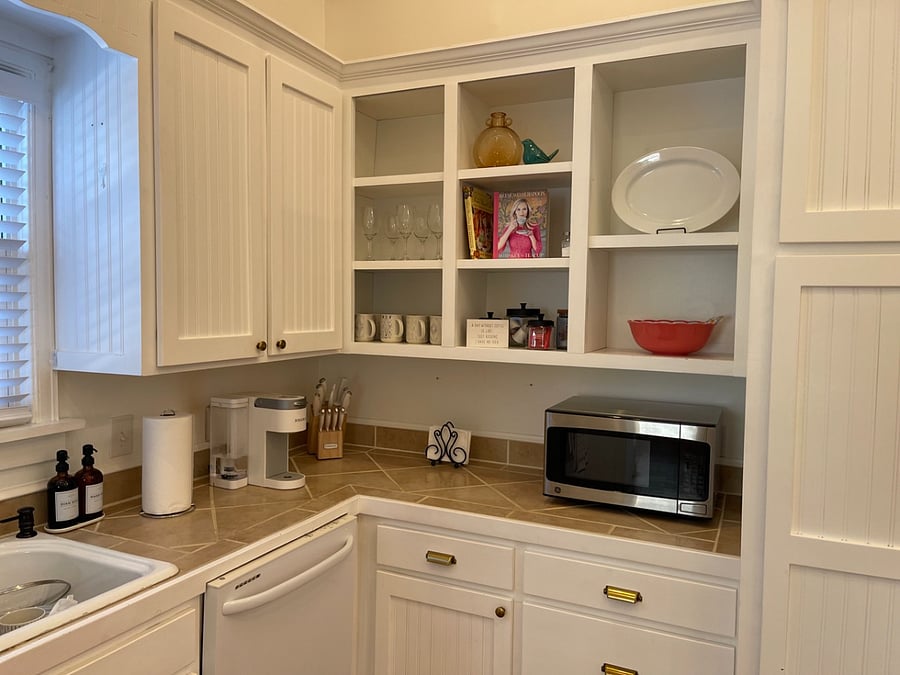 Furnished Finder property 745255_2 photo 7