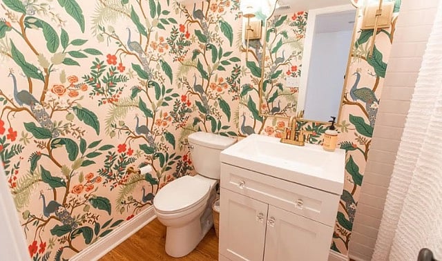 Furnished Finder property 745255_2 photo 26
