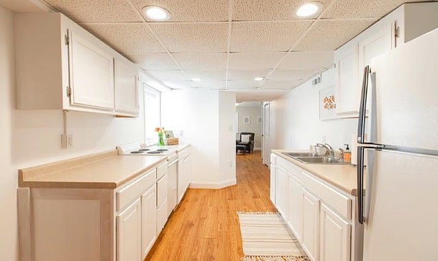 Furnished Finder property 745255_2 photo 27