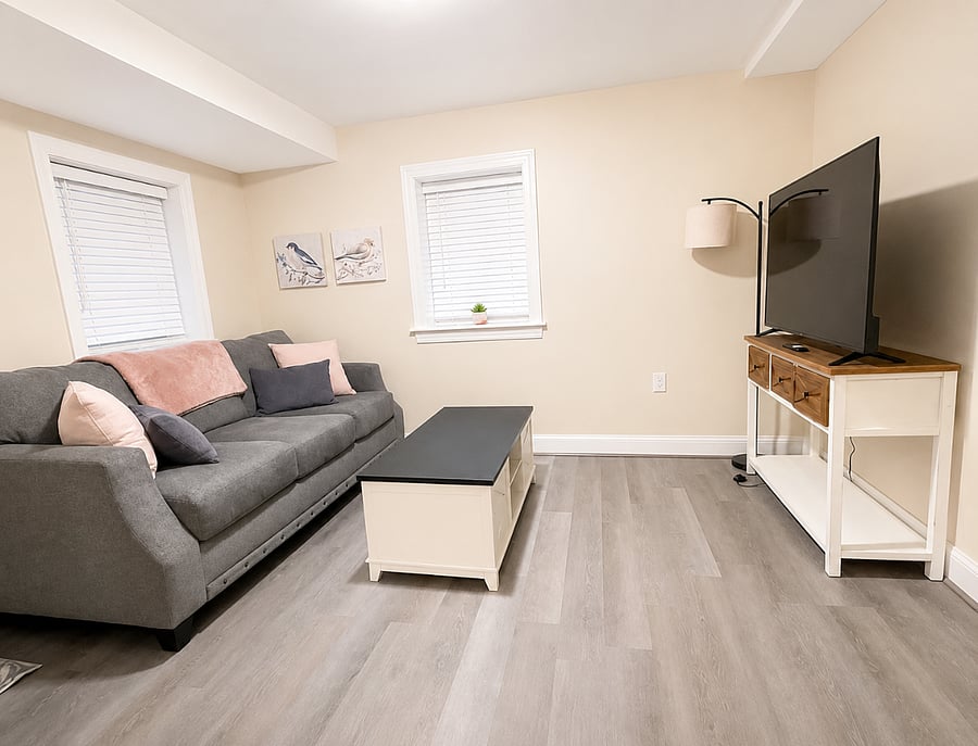 Furnished Finder property 745255_2 photo 28