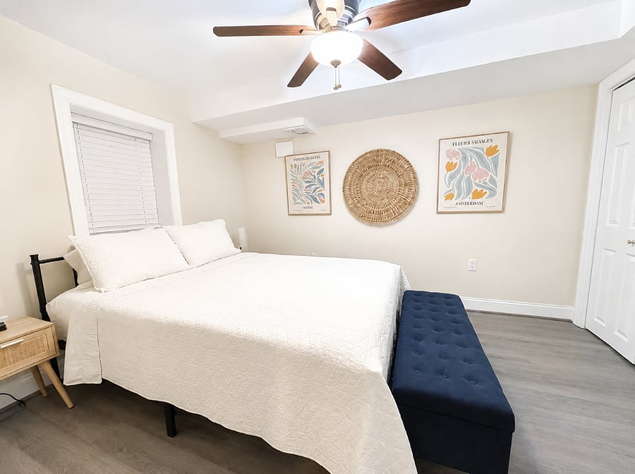 Furnished Finder property 745255_2 photo 29