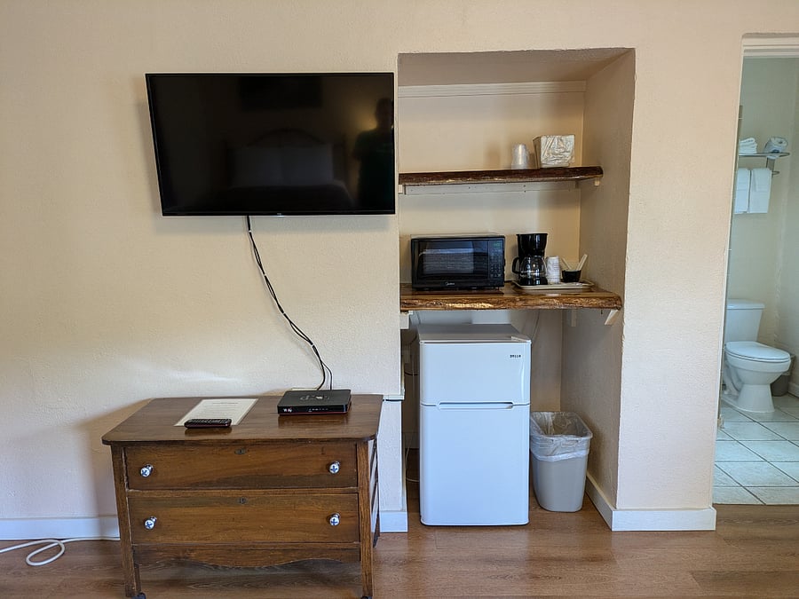 Furnished Finder property 745263_1 photo 2
