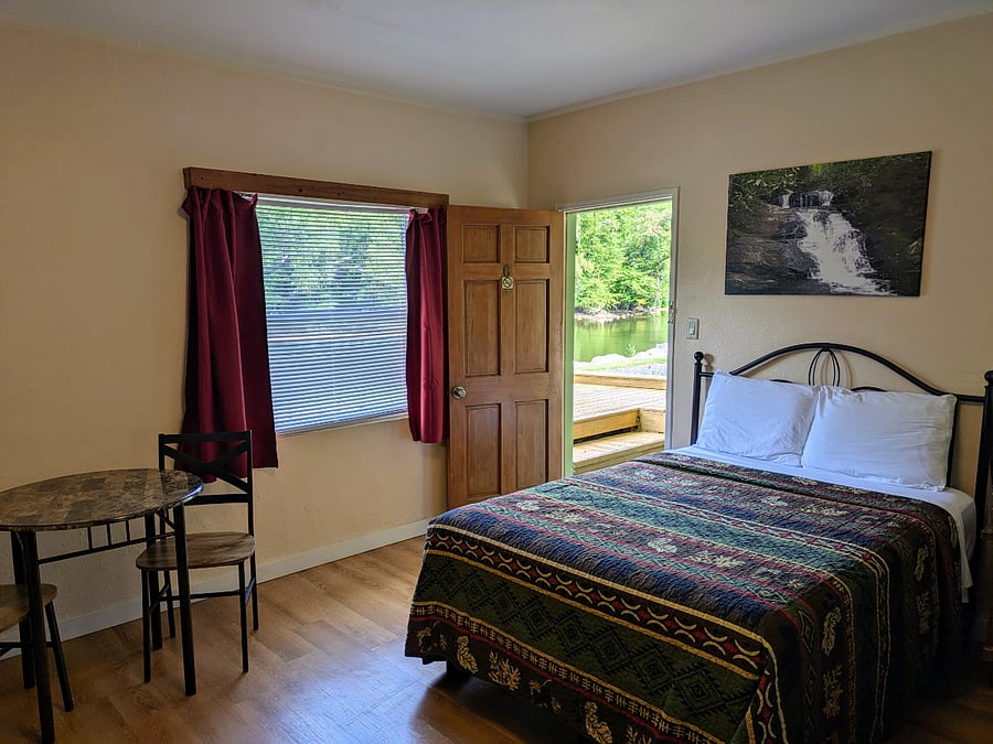 Furnished Finder property 745263_1 photo 1